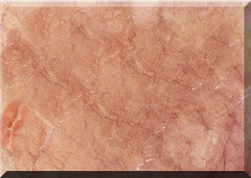 Imported Red Marble From Uttar Pradesh - Stone Wholesale Trader from ...